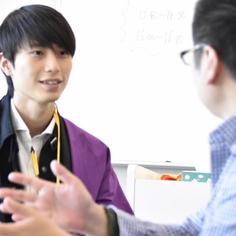 企業のみなさまへのリンク画像