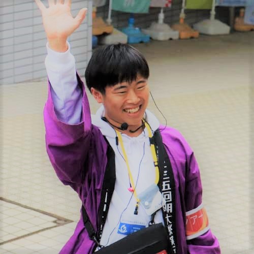 開発局のリンク画像